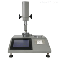 ST-1705半自動(dong)微型國際(ji)橡膠硬度(dù)計