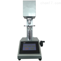 ST-1703數顯國(guo)際橡膠(jiāo)硬度計(ji)(三合一(yī))