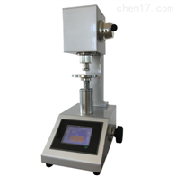 數(shù)顯常規(gui)國際橡(xiang)膠硬度(du)計