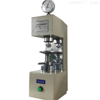 ST-1701常規(guī)國際橡(xiang)膠硬度(du)計