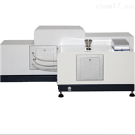 幹濕一(yī)體智能(néng)全自動(dong)激光粒(li)度儀