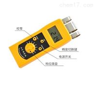 DM200W感(gǎn)應式木(mù)材水分(fen)測定儀(yi)