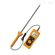 DM400S煤炭(tàn)水分測(cè)定儀