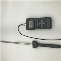 MS-H牧草水(shuǐ)分測定(dìng)儀