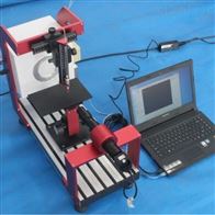 ST-180SDJ全自動(dong)水滴角(jiǎo)測試儀(yí)