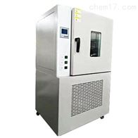 ST-401B橡膠熱(rè)老化試(shi)驗箱