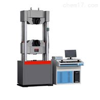 STD-3004P微機控制(zhì)液壓萬能試(shì)驗機