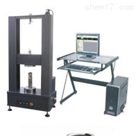 STS-100TL彈(dan)簧拉力壓力(lì)試驗機