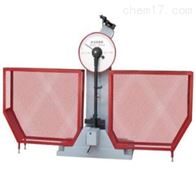 STB-300X數顯(xian)半自動沖擊試驗(yàn)機