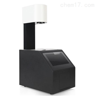 WH-100薄膜霧(wu)度計