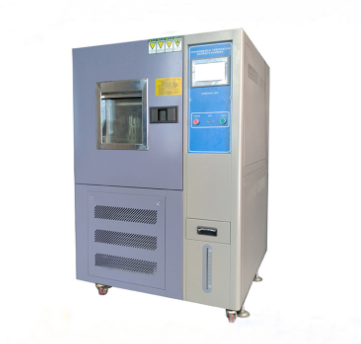 電(diàn)子恒溫恒壓試(shi)驗箱.png 電子恒溫(wēn)恒壓試驗箱.png