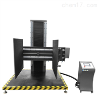 ST-501包裝夾(jia)持力試驗機(ji)