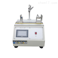 ST-601頭戴耳機(jī)夾持力試(shi)驗機