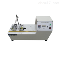 ST-603頭戴耳(ěr)機擴張壽(shou)命試驗機(ji)