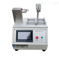 ST-604頭戴式耳(er)機支臂滑(hua)動壽命試(shì)驗機