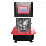 ST-032Q全自(zì)動織物脹破(po)強度儀（氣壓(ya)）