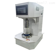 ST-032BJ織物脹破測(ce)試儀