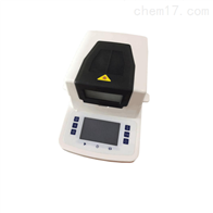 STM-101A水分(fen)含量測(cè)定儀