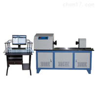 STNZ-5000W微機控制扭(niu)轉疲勞試驗機(jī)