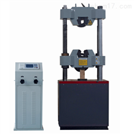 STD-604X數顯式液壓(yā)萬能試驗機(ji)