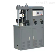 STY-300X電液式壓(yā)力試驗機(jī)