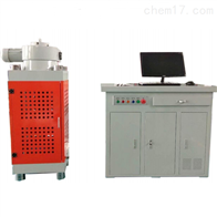 STY-3000W電液伺(si)服壓力試(shi)驗機