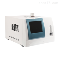 ST-DSC530差示掃描量熱(re)儀