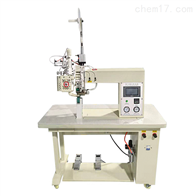 ST-830熱氣縫合(he)密封機