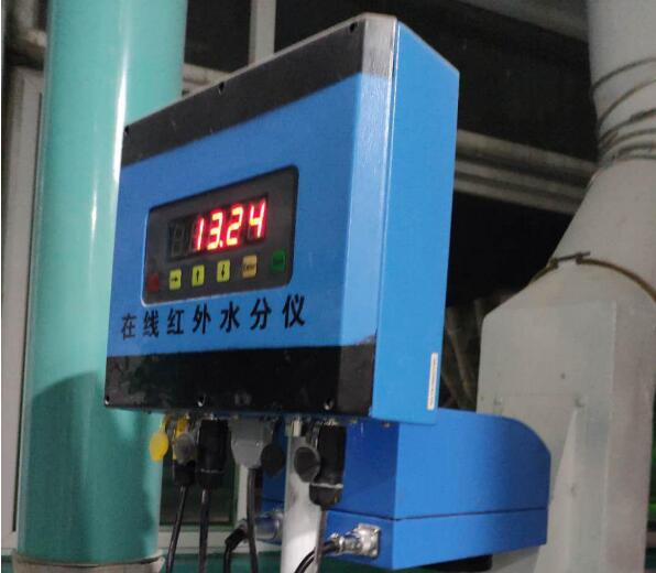 QQ截圖20210624110955.jpg QQ截圖(tu)20210624110955.jpg