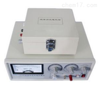 ZC-36高絕緣(yuan)電阻測量(liàng)儀