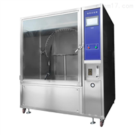 ST-IXP12-600垂直滴(di)雨滴水(shuǐ)試驗機(jī)