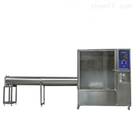 ST-IPX56-1000C淋雨試驗(yàn)箱側噴式