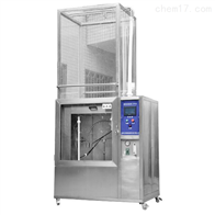 ST-IPX56-1000淋(lín)雨試驗箱頂(dǐng)噴式