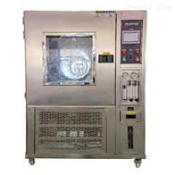 ST-IPX3456-800H淋雨試(shi)驗箱後噴式(shì)