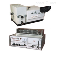 WKT-6固定式(shi)看譜鏡(jìng)