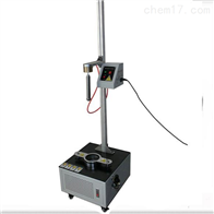 ST-3008C薄膜(mo)落镖沖擊試(shi)驗機