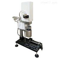 ST-30ZXQ小型氣動(dong)注塑機