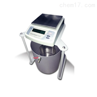 XY-J系(xi)列靜水(shuǐ)力電子(zǐ)天平