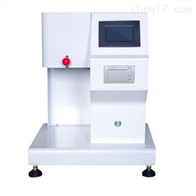 ST-400DH觸摸屏(ping)熔融指數(shù)儀