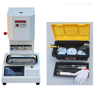 ST-5605B熔體流動(dòng)速率儀