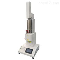 ST-400EP全(quan)自動熔體(tǐ)流動速率(lǜ)儀