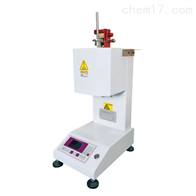 ST-400B熔體流動(dòng)速率儀