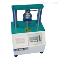 ST-8503智能(neng)型紙闆(pan)邊壓強(qiang)度測試(shi)儀