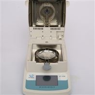 酥性餅(bǐng)幹水分測(ce)定儀