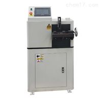 ST-10WQ金屬闆(pan)材反複彎曲試驗(yàn)機