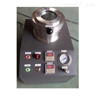 ST-16CH鋁當量(liang)測試儀(yí)