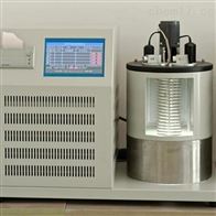 ST-256D低溫運動粘(zhan)度測定儀