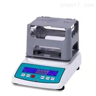 STM-300A固體(ti)密度測(cè)試儀