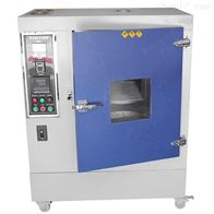 ST-WK80B紫外線(xian)老化試(shi)驗箱