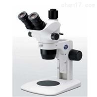 ST3901炭黑分(fèn)散度測(ce)試儀